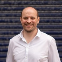 Peter Thain