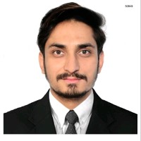 Muhammad Sufian