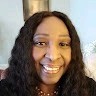 Jacquelyn Lyles