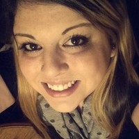 Lisa Brunning