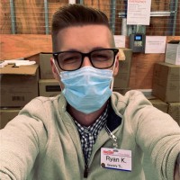 Ryan Koepke
