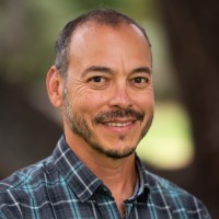 Ivan Lopez