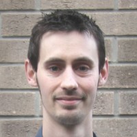 Sam Hyde