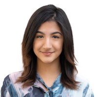 Nicole Robles