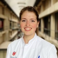 Anita Van De Munckhof