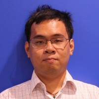 Brian Truong