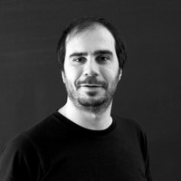 Massimo Canali