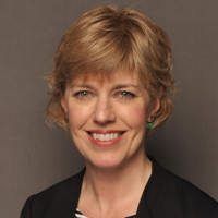 Michelle Smith