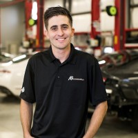 Beau Brummitt