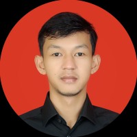 Bagas Dwi Pamungkas
