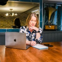 Angela Rieu-Clarke Chartered FCIPD