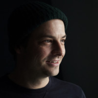 Clemens Deyerling