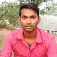 Subrata Biswas