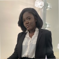 Ashanti Cato