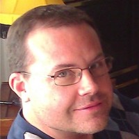 Mark Burkey, Ma, Cplp