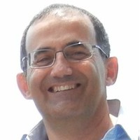 Michele Casu