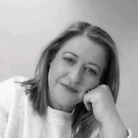 Nicola Costelloe