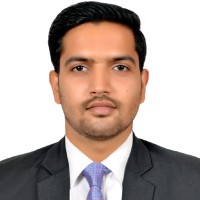 Navdeep Kumar