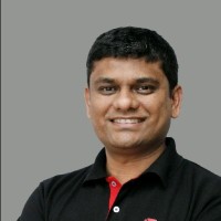 Saurabh Bansal