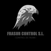 Frasur Control S.L.