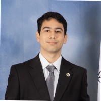 Oswaldo Barrera