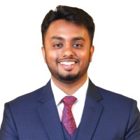 Moshiur Rahaman