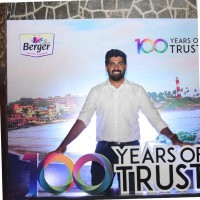Harikrishna G
