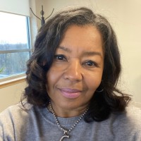 Carol Harvey