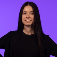 Anzhela Siuniakova
