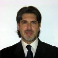 José María Rodríguez