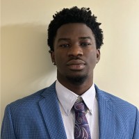 Joshua Asamoah