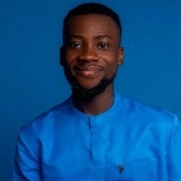Fajembola Emmanuel
