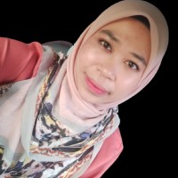 Siti Khodijah Mat Isa