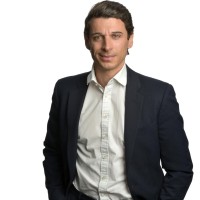 Sebastien Poulin