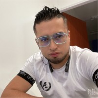 Didier Angelo Castillo Salamanca