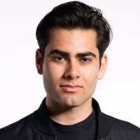 Max W.