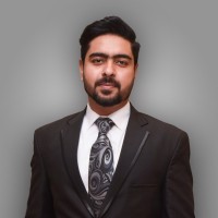 Muhammad Abdullah