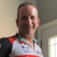 Francois Marcotte