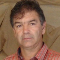 luiz carlos de oliveira