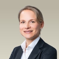 Camila Kaiser Müller