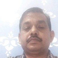 Devanand Yadav