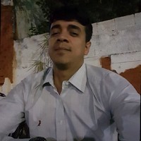 Mauricio Jonathan