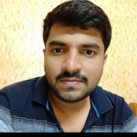 Sujit Padwal