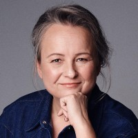Joanna Bartosiewicz