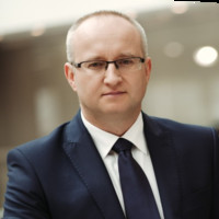 Karol Dąbrowski