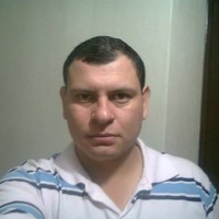 Hemersonhrs Stefanes