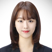 최선아