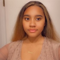 Trinity Craig