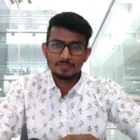 Parshuram Lamani