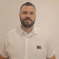 Kevin Collavoli